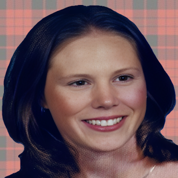 Carolynn McHugh Heyl